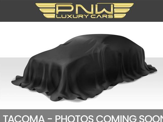 JEEP GRAND CHEROKEE 2020 1C4RJFBG1LC336888 image